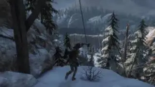 Kinger124's Live PS4 Broadcast