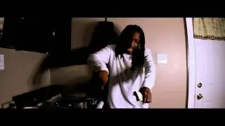 Sha-V - Numbers (Official Video) @bluelensfilms
