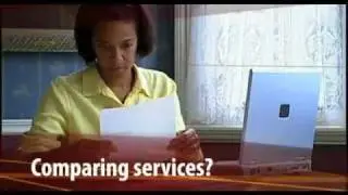 5LINX Business Opportunity Business Elite Services