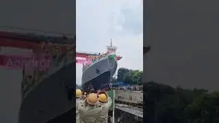 AANDROT launching Kolkata