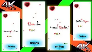 💔 Bewafa Hai Tu 4k status 🥀 | 😭 Jhoota Pyar Jhoota Pyar ☹️ | Bewafa Nikli Hai Tu 👉ϻ&para; 😫 | #shorts