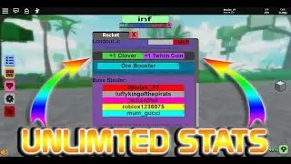 MINERS HAVEN ROBLOX HACK / SCRIPT | UNLIMTED STATS | STEAL ANY BASE | AUTO REBIRTH | MORE!!