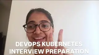 DevOps Kubernetes Preparation:How communication happens between dependent Pods and traffic routing