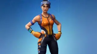 VAULTED A YEAR OR MORE ITEM SHOP REVIEW!!!