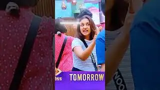 BIGG BOSS SEASON 7 FRIDAY PROMO UPDATE #bigboss#biggboss #biggbosspromo