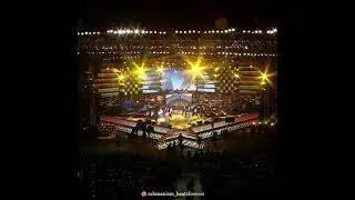 #karthickdevaraj #supersinger #vijaytelevison
