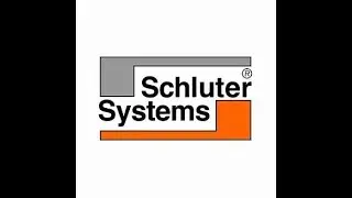 Schluter System work shop and CTEF-CTI - Cape Coral Florida 2018