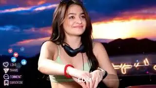 INDO DUGEM PARTY TERBARU VIRAL 2025 | DJ DANGDUT KOPLO | REMIX DANGDUT EDM KOPLO