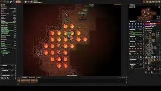 Medivia - The Imperial Faction - Mission 6 - War Wolves - Free Account
