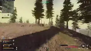 🚀 Warzone Vibes🚀