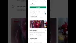 For marvel fans | MARVEL FUTURE REVOLUTION | Go play store and check out  ....