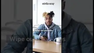 Xxxtentation commercial #sora #ai #xxxtentacion #irs