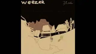 weezer - Pink Triangle (but I only had 30 minutes to cover it while my roommate screamed at me)