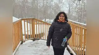 Supara Chunkurchak Valley - Kyrgyzstan! #ytvideo #kyrgyzstanvlog #travelvlog #thelaibalens