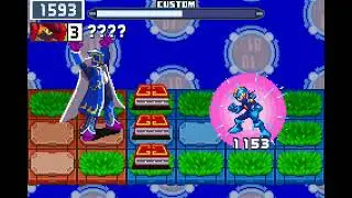 BN6 | N10thGPth vs LDR100
