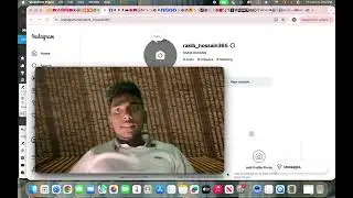 start your Amazon business 2026 opening a United Kingdom private limited company to $1000 your study