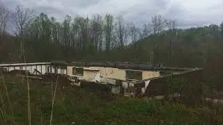 Real Estate For Sale Newburg, WV $11900