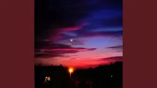 tra buio e folgore (feat. Oscura Metrica)