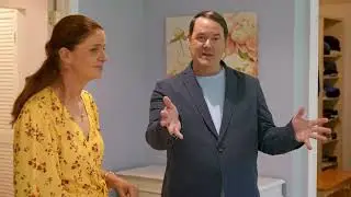 Preview: Vienna | If You Lived Here