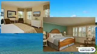 Chatham Massachusetts Hotel