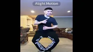 Rampage #edit #rampage #rampagedance #dance @TaichiShort-VN