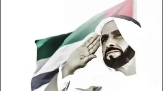 نحن أسعد شعب 42 😊💖💐
