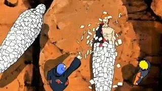 Naruto vs Pain 😭 Full Battle Explained | Pain Arc Complete Story | Naruto Shippuden