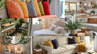 Ideas para decorar después de navidad 