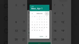 How To Earn Money From the Stock Market (25% monthly)