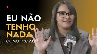 Como Provar o ass&eacute;dio moral?