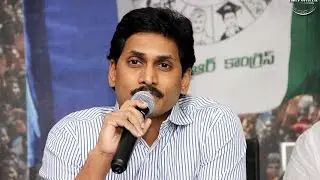 Jagan calls Naidus bluff on loan waiver