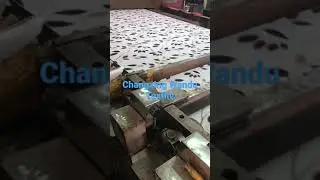 China Fabric Manufacturer | Changxing Wandu Textile | Print Fabric for Home Textile
