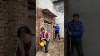 Kwai funny tiktok: funny videos 2026 Chinese funny video 🤣 #kwai #funny #tiktok