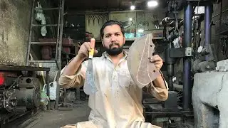 Toka ⚒️ making For Viral Forging please 🙏 like and subscribe 
