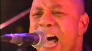 Ronnie Canada   Come Together