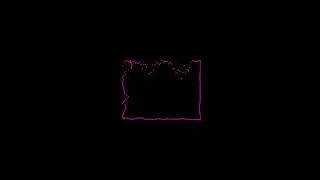 allan baroto - conduit (Make Noise TMMM, Function, STO, DPO, moddemix, Optomix, LxD, Erbe-Verb)