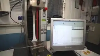 &Ouml;l-Sorb Rei&szlig;test