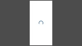 How to get a USA Phone number for Signal App