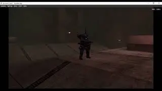 AC2AA Build Showcase: BOOMTIME BAY