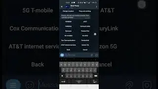 How to Change bot Proxy|telegram bot ip/proxy| Best ip/proxy for offer & survey