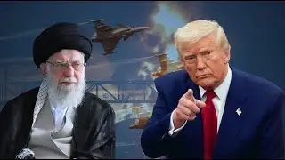 Protestat ne IRAN, mbi 3 MIJE te vrare! Khamenei fajeson Trump... - Faqja 4, 17 janar