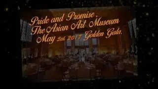 The Sikh Foundation: 50 Years