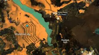 How to make money in Guild Wars 2 Part 2