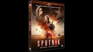 cin&eacute; passion blu ray dvd sputnik chronique