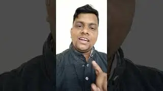 NTSE Stage-1 Notification || All NTSE STAGE-1 EXAM POSTPONE || Big News for NTSE ||
