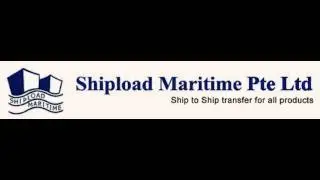 Shipload Videos 1