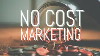 No Cost Marketing Ideas for Car & Tire Dealers