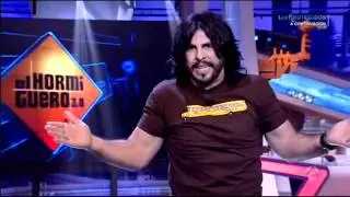 Vaquero Y Los Viejos Tiempos 30/05/2012