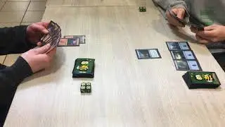How to Play: Magic the Gathering für Einsteiger