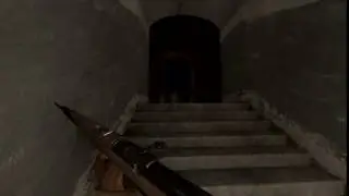 Hardcore mode in a nutshell 1 - Battlefield 1